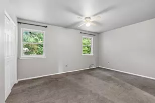 37 Darien, New Castle, DE 19720 - Photo 11