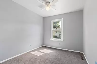 37 Darien, New Castle, DE 19720 - Photo 19