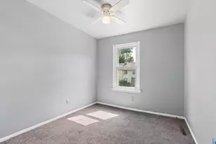 37 Darien, New Castle, DE 19720 - Photo 19