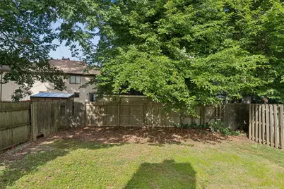 37 Darien, New Castle, DE 19720 - Photo 31