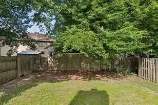 37 Darien, New Castle, DE 19720 - Photo 31