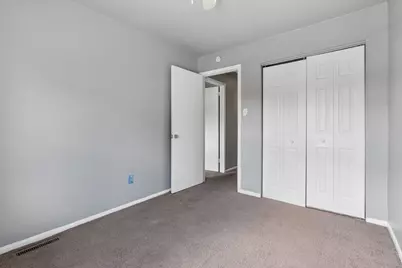37 Darien, New Castle, DE 19720 - Photo 15