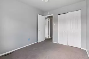 37 Darien, New Castle, DE 19720 - Photo 15