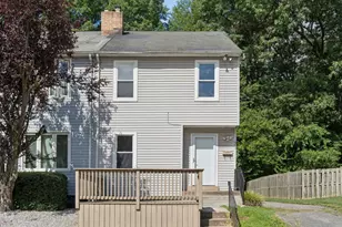 37 Darien, New Castle, DE 19720 - Photo 1