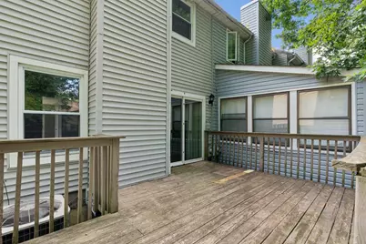 37 Darien, New Castle, DE 19720 - Photo 25