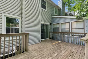 37 Darien, New Castle, DE 19720 - Photo 25