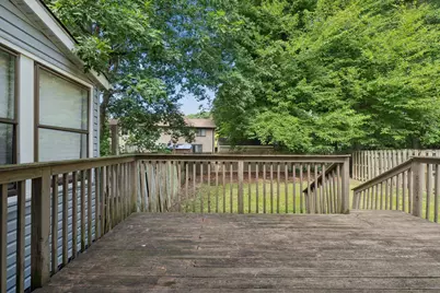 37 Darien, New Castle, DE 19720 - Photo 27