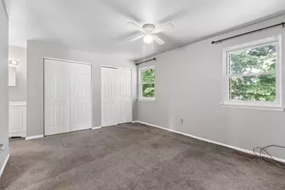 37 Darien, New Castle, DE 19720 - Photo 13
