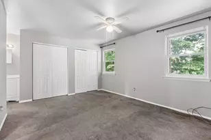 37 Darien, New Castle, DE 19720 - Photo 13