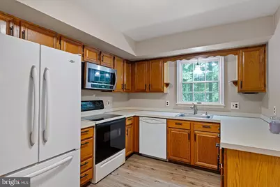 45 Longleaf Lane, Bear, DE 19701 - Photo 5