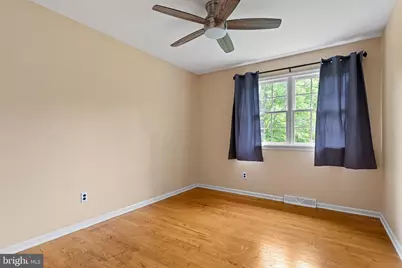 45 Longleaf Lane, Bear, DE 19701 - Photo 11