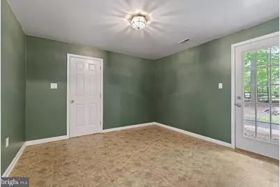 45 Longleaf Lane, Bear, DE 19701 - Photo 17