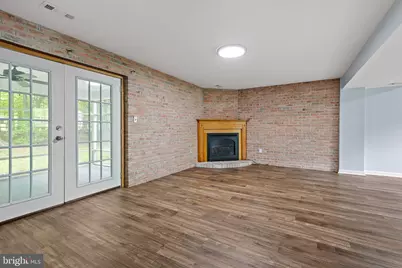 45 Longleaf Lane, Bear, DE 19701 - Photo 13