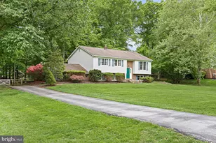 45 Longleaf Ln, Bear, DE 19701 - Photo 1