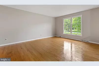 45 Longleaf Lane, Bear, DE 19701 - Photo 3
