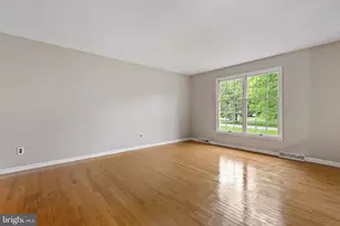 45 Longleaf Ln, Bear, DE 19701 - Photo 3