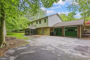 45 Longleaf Ln, Bear, DE 19701 - Photo 19