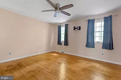 45 Longleaf Lane, Bear, DE 19701 - Photo 7