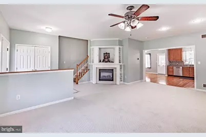 25 Marble House Drive, Bear, DE 19701 - Photo 3