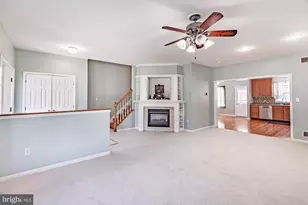 25 Marble House Dr, Bear, DE 19701 - Photo 3