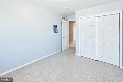 25 Marble House Drive, Bear, DE 19701 - Photo 13