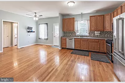 25 Marble House Drive, Bear, DE 19701 - Photo 5