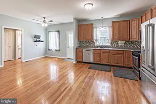 25 Marble House Dr, Bear, DE 19701 - Photo 5