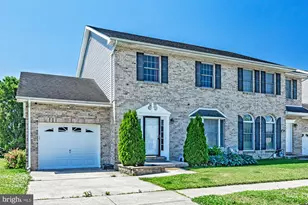 25 Marble House Dr, Bear, DE 19701 - Photo 1