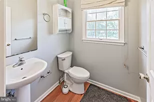 25 Marble House Dr, Bear, DE 19701 - Photo 9