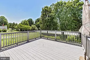 25 Marble House Dr, Bear, DE 19701 - Photo 23