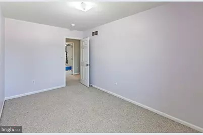 25 Marble House Drive, Bear, DE 19701 - Photo 11