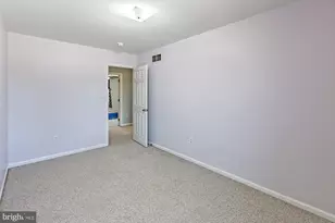 25 Marble House Dr, Bear, DE 19701 - Photo 11