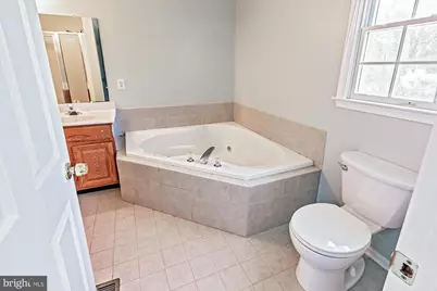 25 Marble House Drive, Bear, DE 19701 - Photo 17
