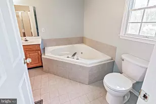 25 Marble House Dr, Bear, DE 19701 - Photo 17