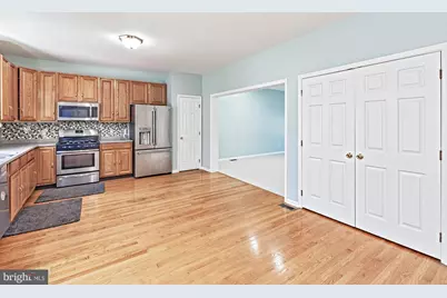 25 Marble House Drive, Bear, DE 19701 - Photo 7