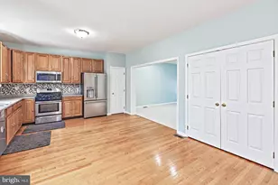 25 Marble House Dr, Bear, DE 19701 - Photo 7