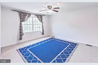 25 Marble House Drive, Bear, DE 19701 - Photo 15