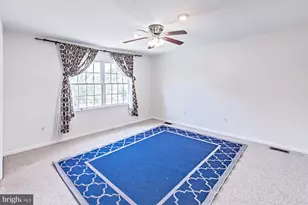 25 Marble House Dr, Bear, DE 19701 - Photo 15