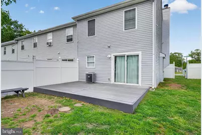 2 Von Steuben Court, Newark, DE 19702 - Photo 15