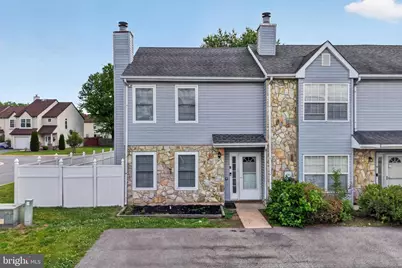 2 Von Steuben Court, Newark, DE 19702 - Photo 1