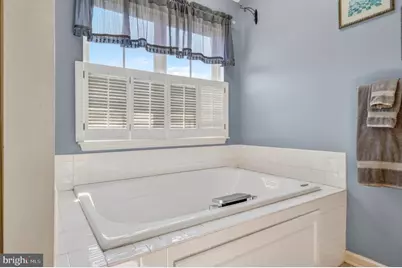 5 Fairview Avenue, Middletown, DE 19709 - Photo 15
