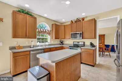5 Fairview Avenue, Middletown, DE 19709 - Photo 9