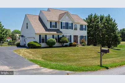 5 Fairview Avenue, Middletown, DE 19709 - Photo 3
