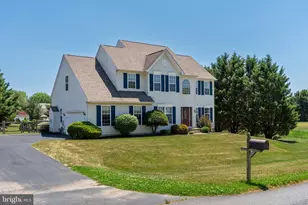 5 Fairview Ave, Middletown, DE 19709 - Photo 3