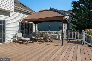 5 Fairview Ave, Middletown, DE 19709 - Photo 29