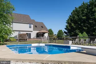 5 Fairview Ave, Middletown, DE 19709 - Photo 5