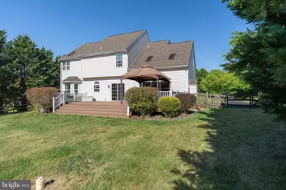 5 Fairview Avenue, Middletown, DE 19709 - Photo 27