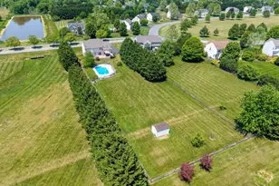 5 Fairview Ave, Middletown, DE 19709 - Photo 31