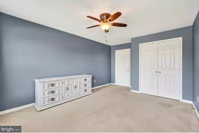 5 Fairview Avenue, Middletown, DE 19709 - Photo 17