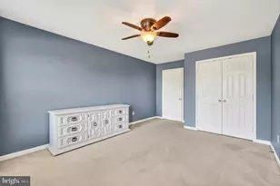 5 Fairview Ave, Middletown, DE 19709 - Photo 17